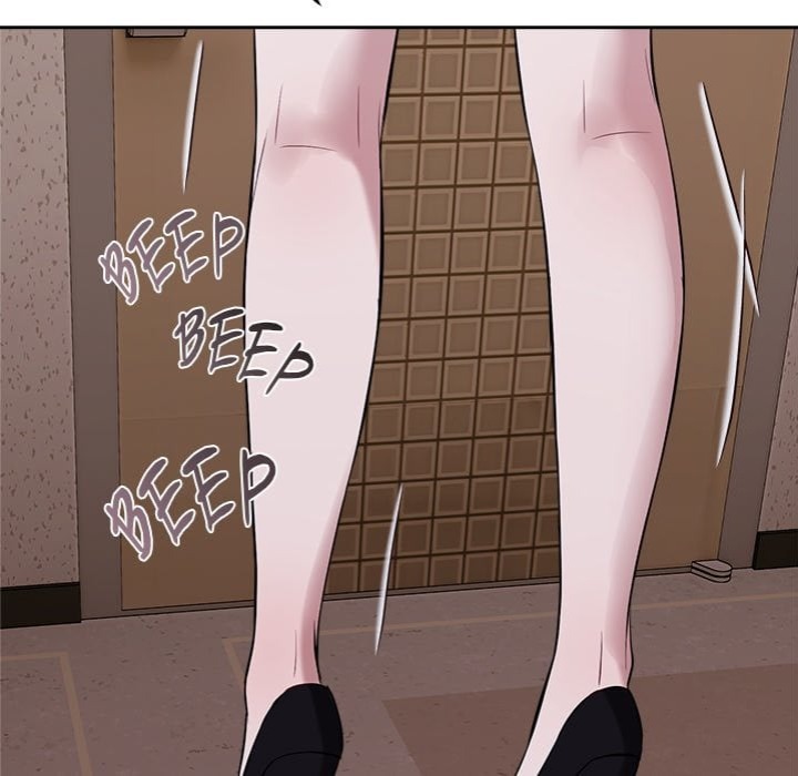 I’m Here for You - Chapter 30 Page 170