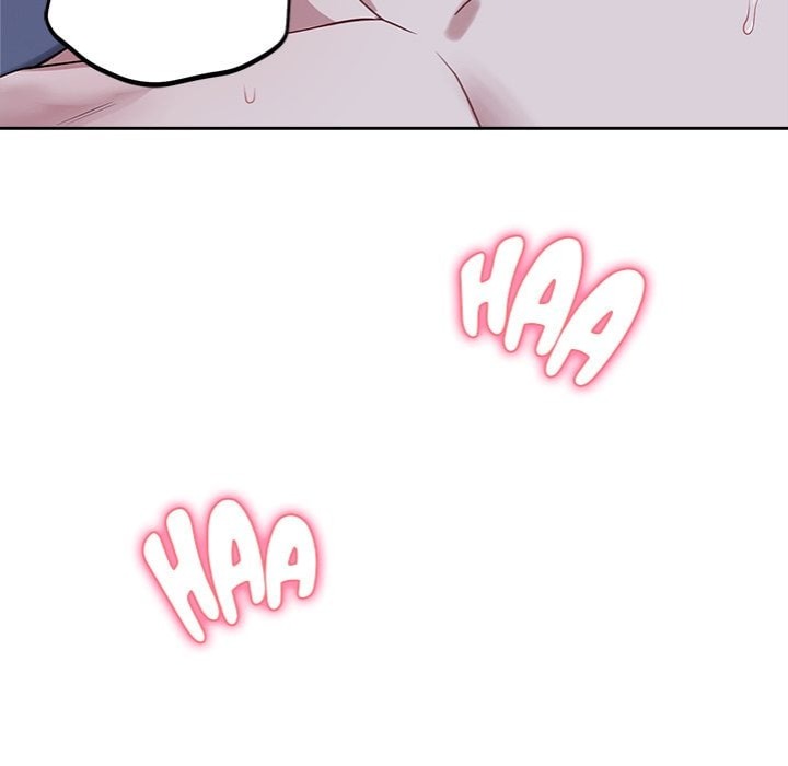 I’m Here for You - Chapter 30 Page 19