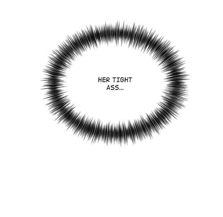 I’m Here for You - Chapter 30 Page 25