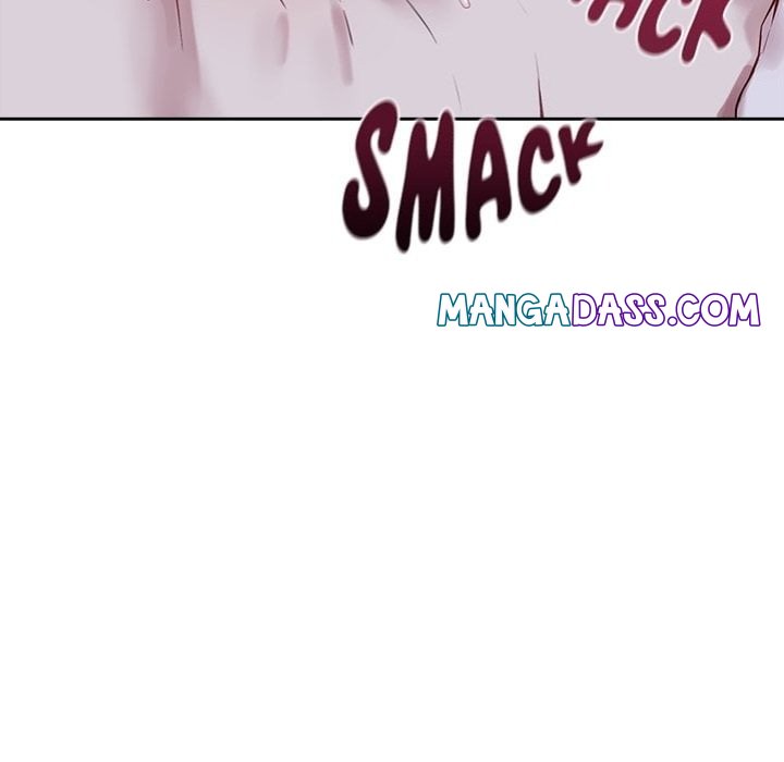 I’m Here for You - Chapter 30 Page 30