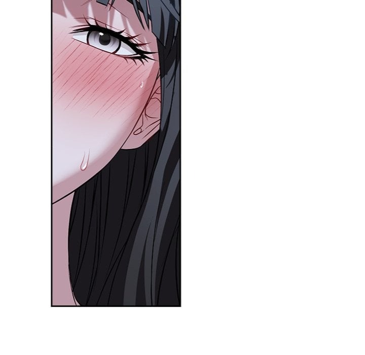 I’m Here for You - Chapter 30 Page 41