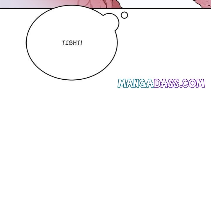 I’m Here for You - Chapter 30 Page 58