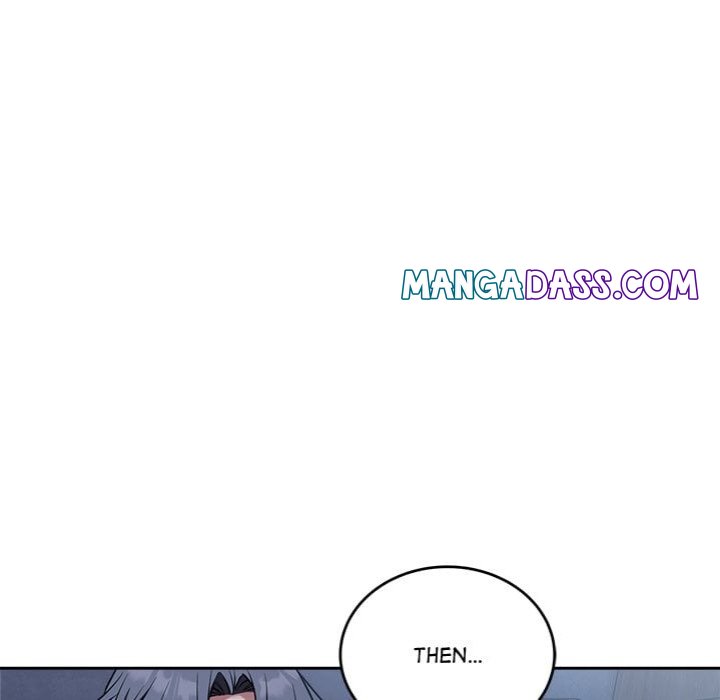 I’m Here for You - Chapter 30 Page 65