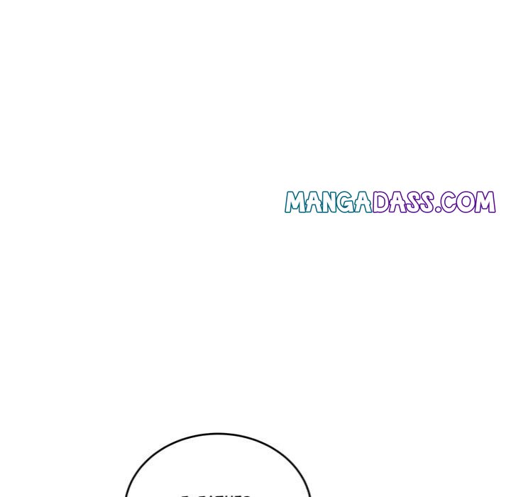 I’m Here for You - Chapter 30 Page 70