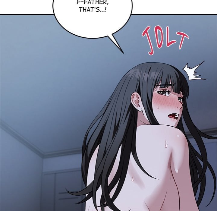 I’m Here for You - Chapter 30 Page 71