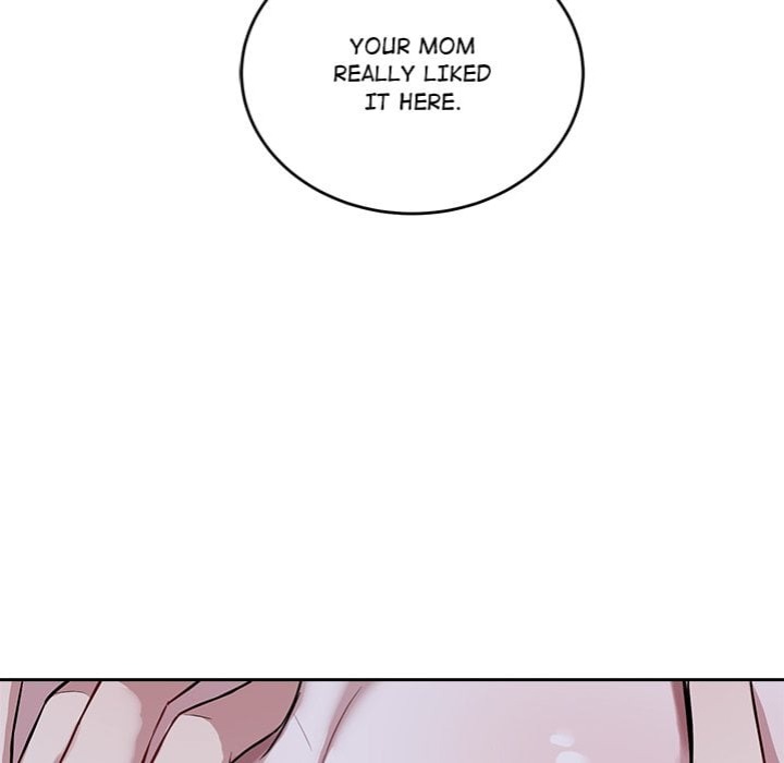 I’m Here for You - Chapter 30 Page 73