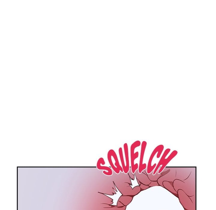 I’m Here for You - Chapter 30 Page 80