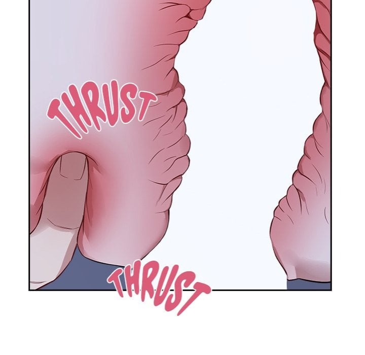 I’m Here for You - Chapter 30 Page 81