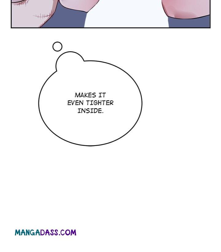 I’m Here for You - Chapter 30 Page 94