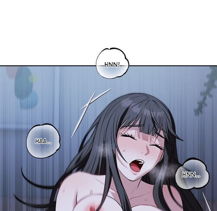 I’m Here for You - Chapter 30 Page 95