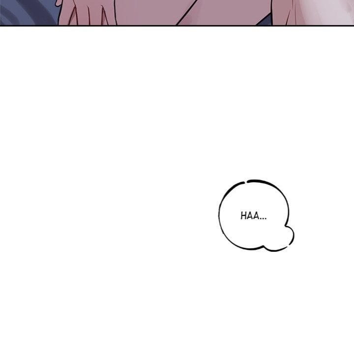 I’m Here for You - Chapter 31 Page 10