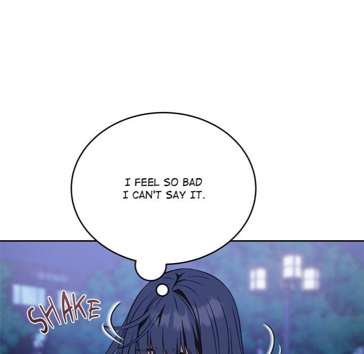 I’m Here for You - Chapter 31 Page 106