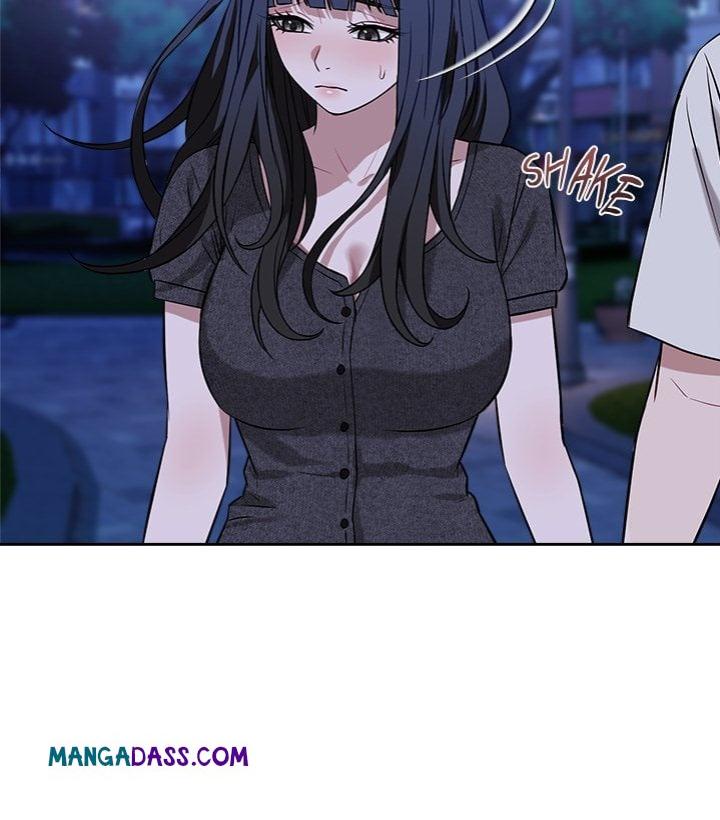 I’m Here for You - Chapter 31 Page 107