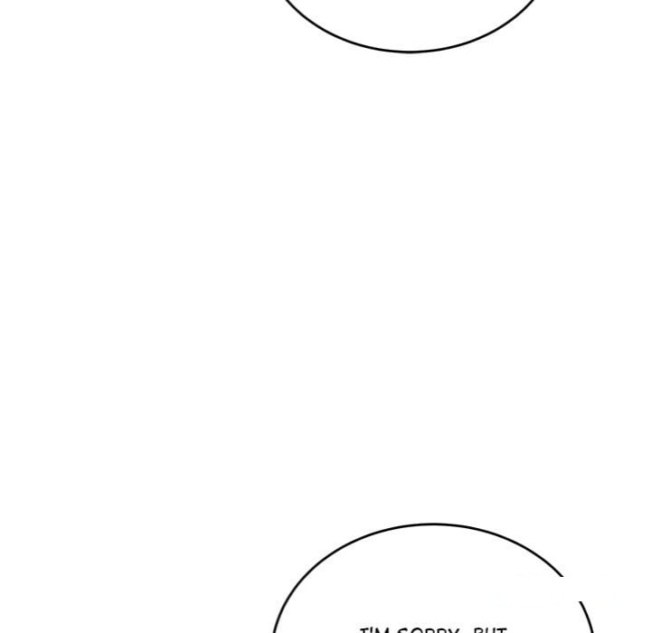 I’m Here for You - Chapter 31 Page 111