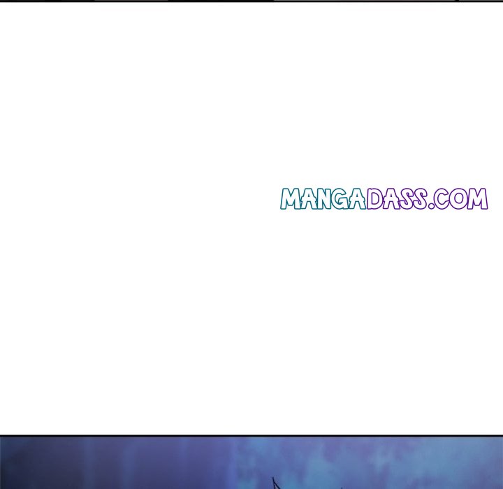 I’m Here for You - Chapter 31 Page 123