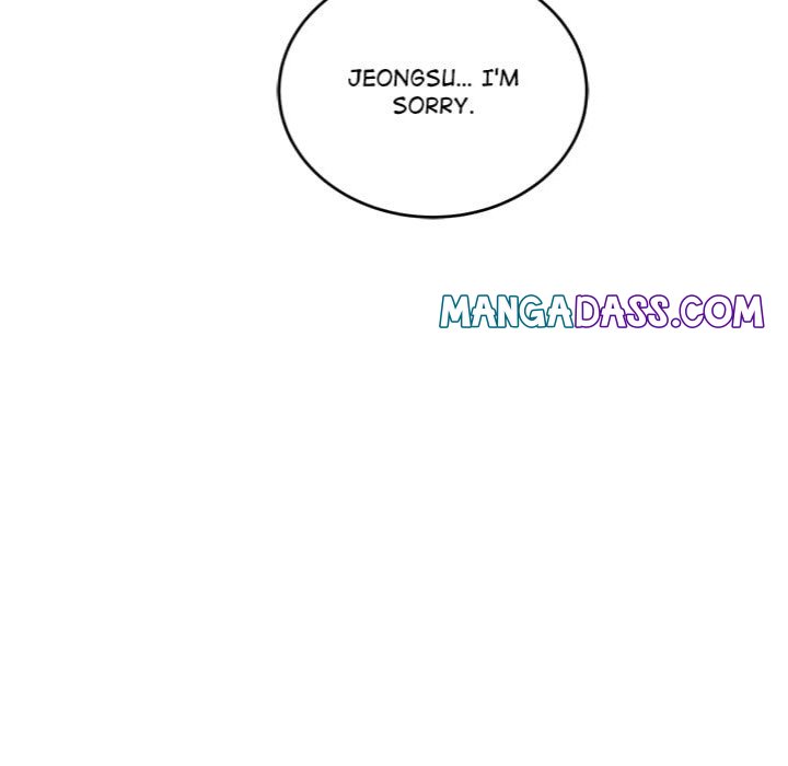 I’m Here for You - Chapter 31 Page 130