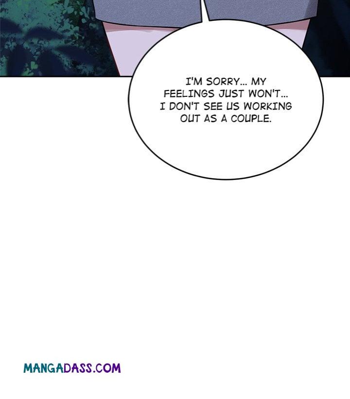 I’m Here for You - Chapter 31 Page 134