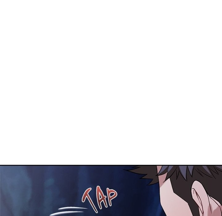 I’m Here for You - Chapter 31 Page 139