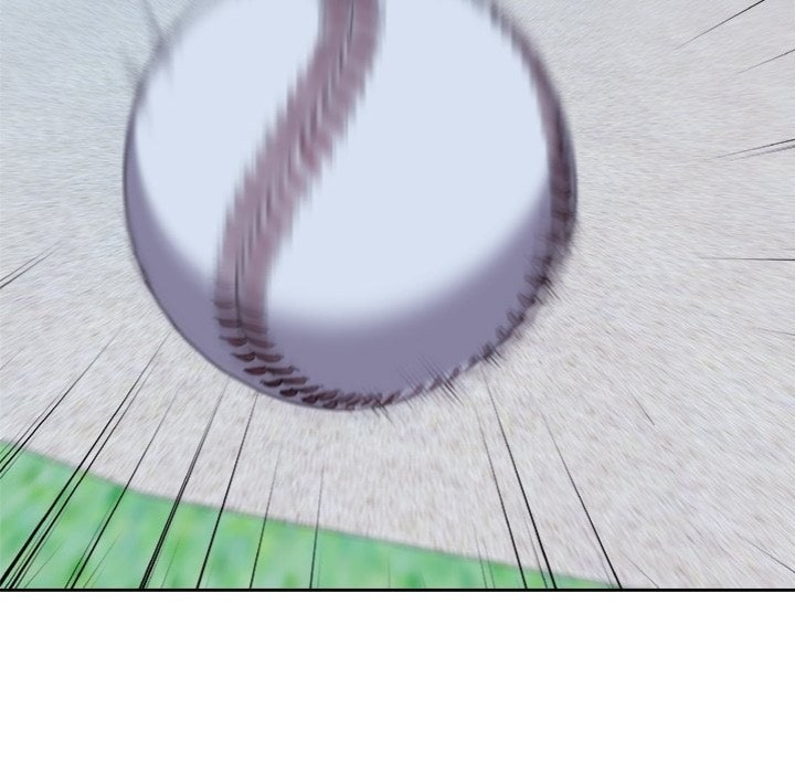 I’m Here for You - Chapter 31 Page 147