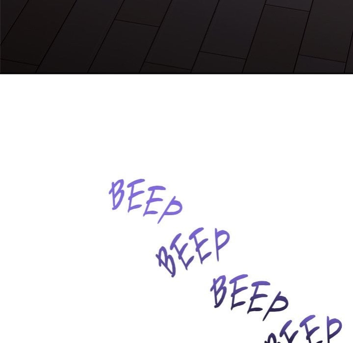 I’m Here for You - Chapter 31 Page 19