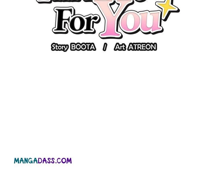 I’m Here for You - Chapter 31 Page 2