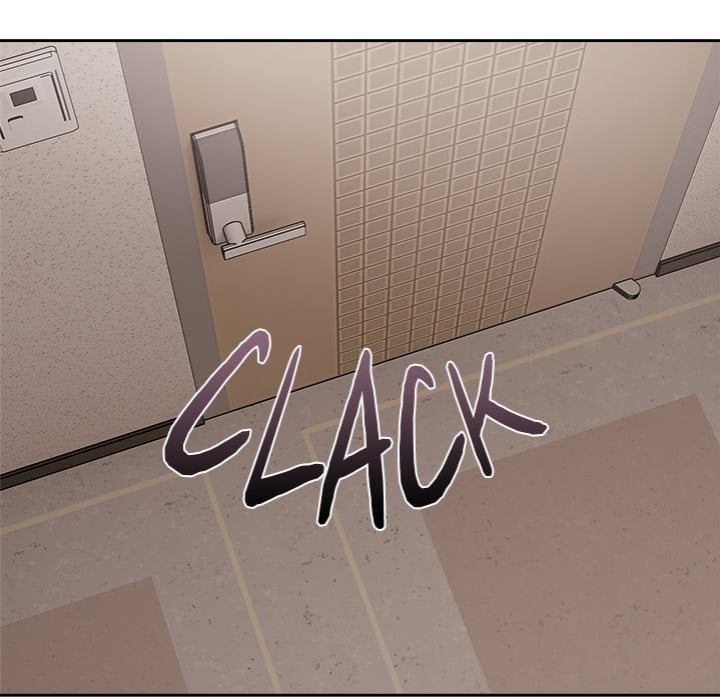 I’m Here for You - Chapter 31 Page 34