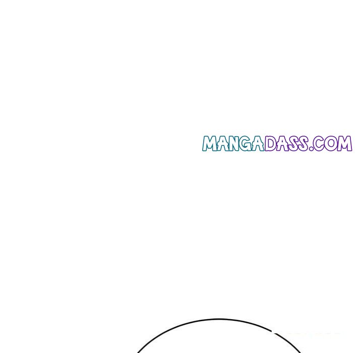 I’m Here for You - Chapter 31 Page 39