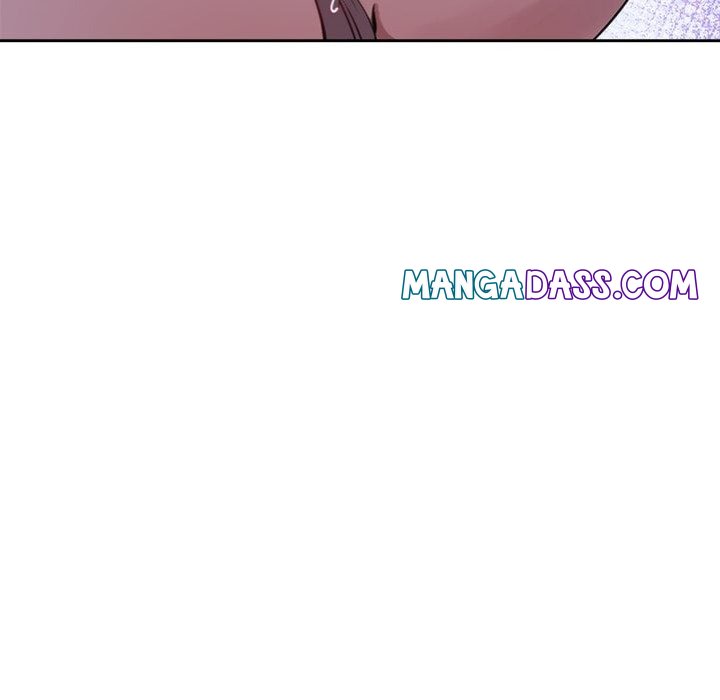 I’m Here for You - Chapter 31 Page 74