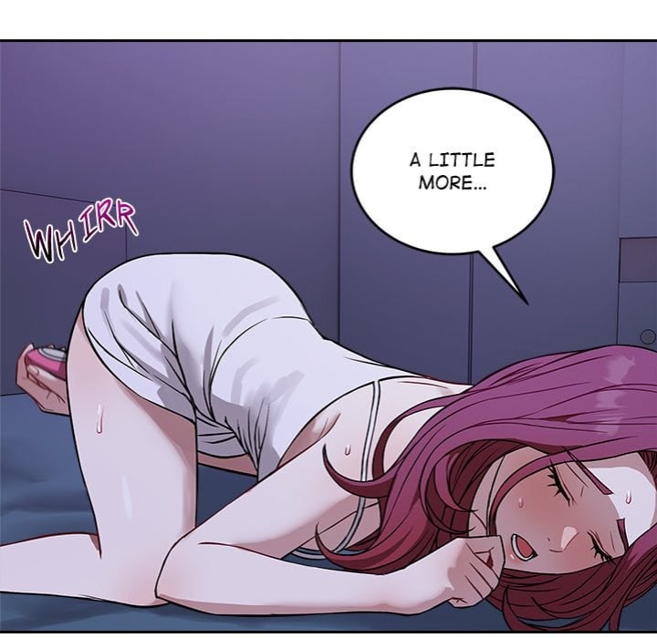 I’m Here for You - Chapter 31 Page 79