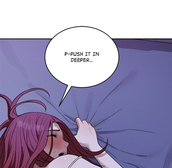 I’m Here for You - Chapter 31 Page 83