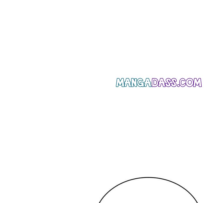 I’m Here for You - Chapter 31 Page 94