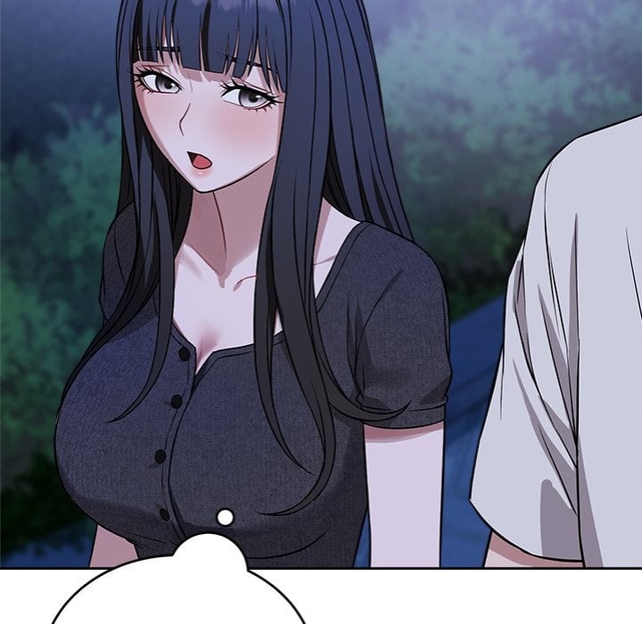 I’m Here for You - Chapter 31 Page 98