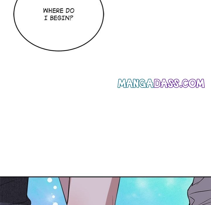 I’m Here for You - Chapter 31 Page 99