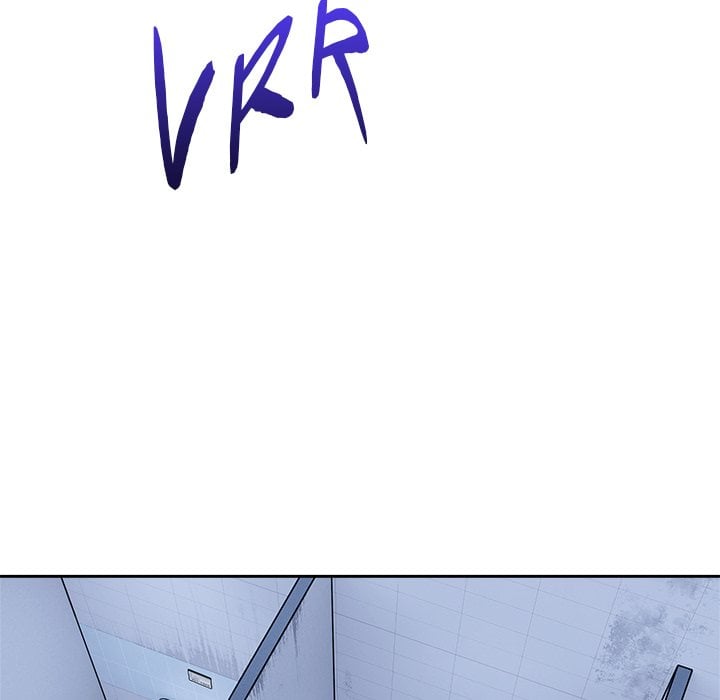 I’m Here for You - Chapter 32 Page 100