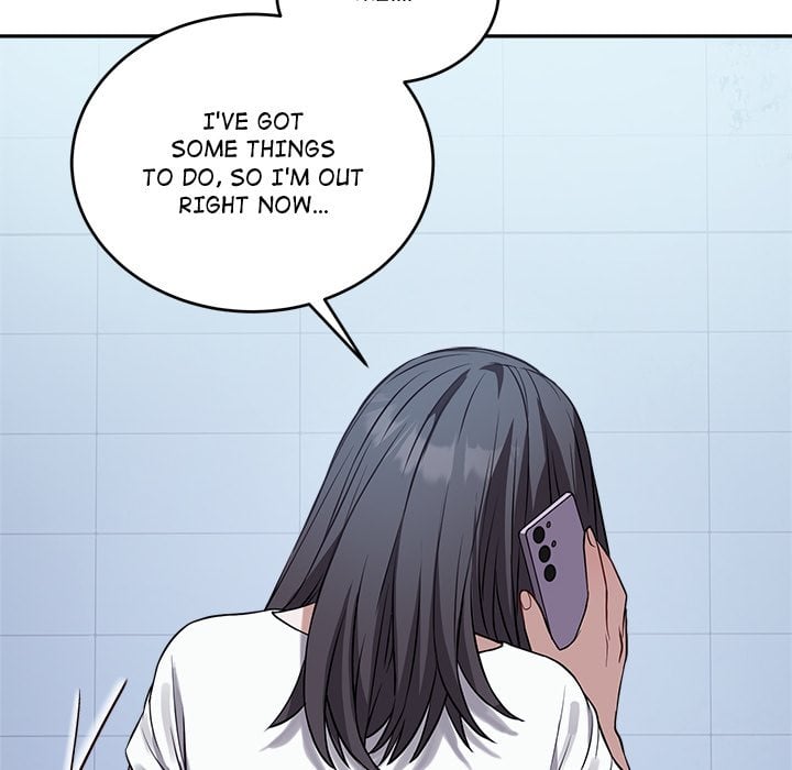 I’m Here for You - Chapter 32 Page 103