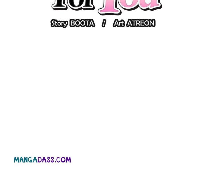 I’m Here for You - Chapter 32 Page 2