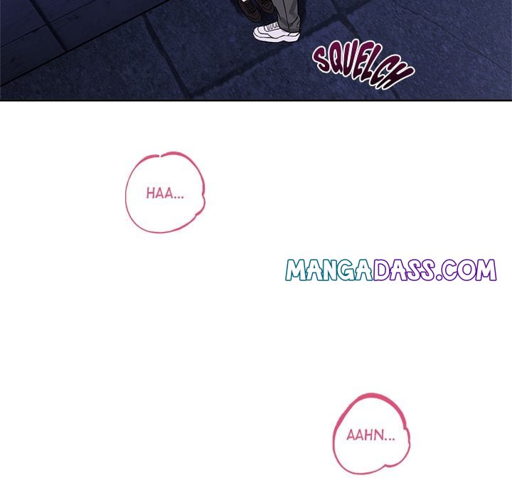 I’m Here for You - Chapter 32 Page 23