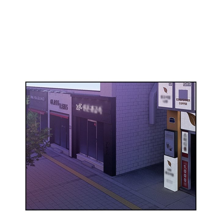 I’m Here for You - Chapter 32 Page 34