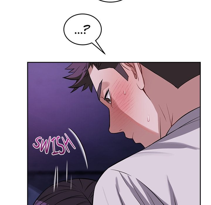 I’m Here for You - Chapter 32 Page 40