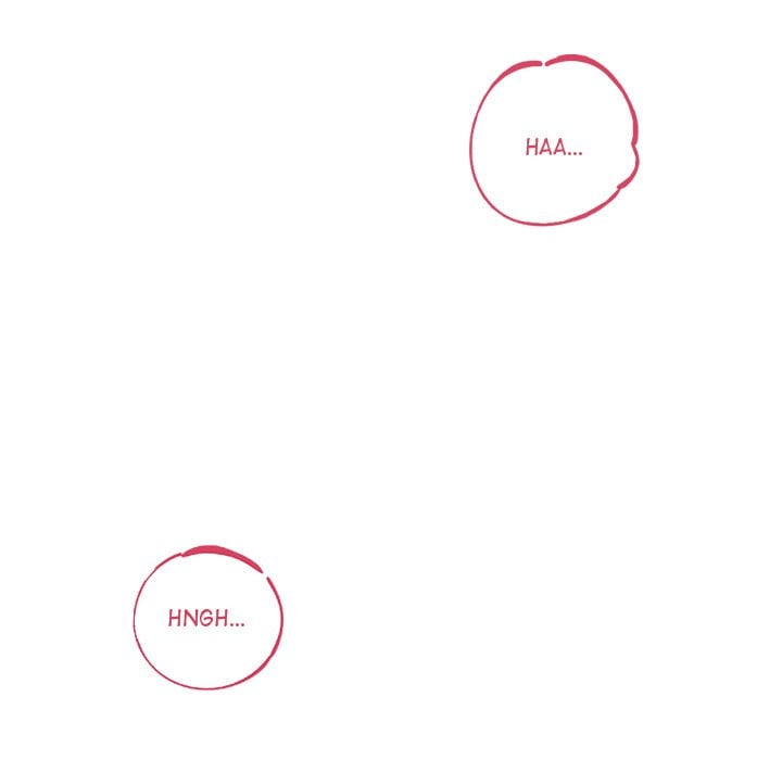 I’m Here for You - Chapter 32 Page 43