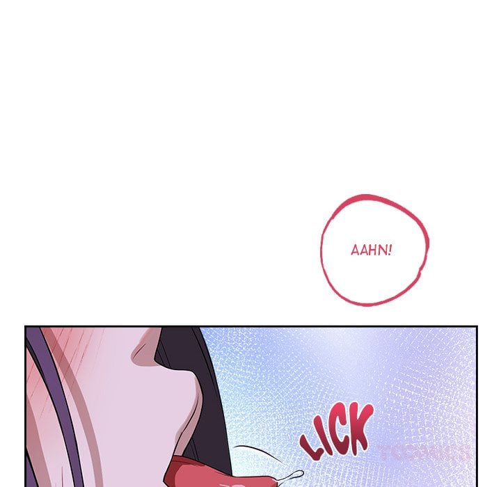 I’m Here for You - Chapter 32 Page 45