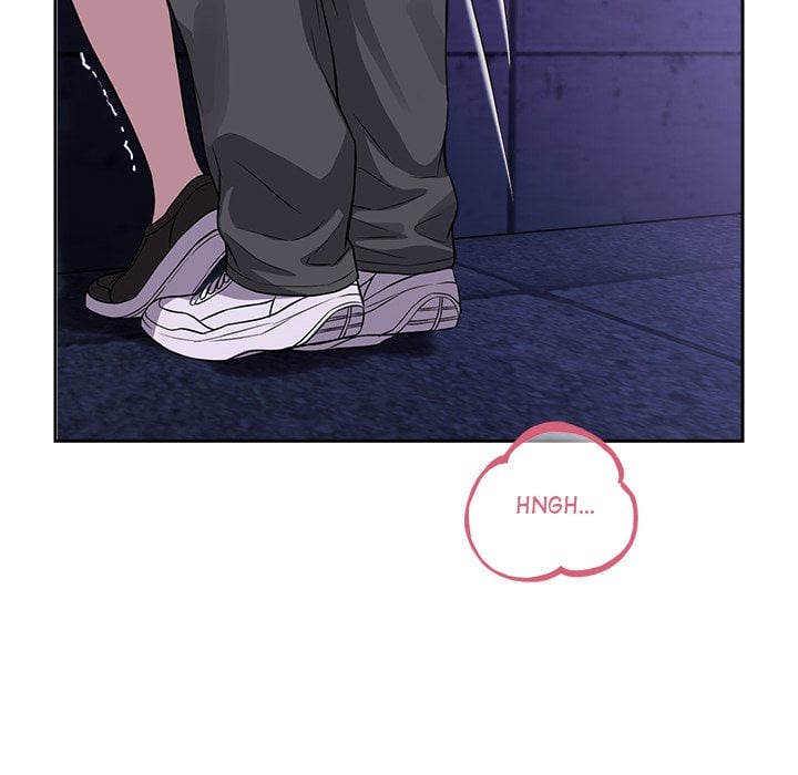 I’m Here for You - Chapter 32 Page 56
