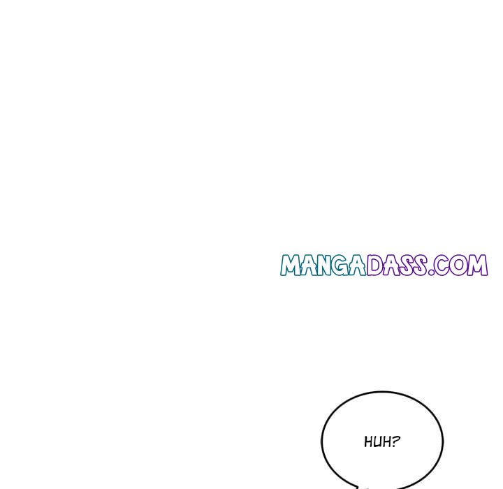 I’m Here for You - Chapter 32 Page 64