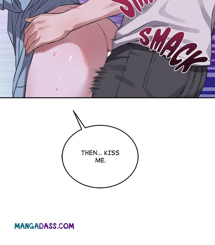 I’m Here for You - Chapter 32 Page 70