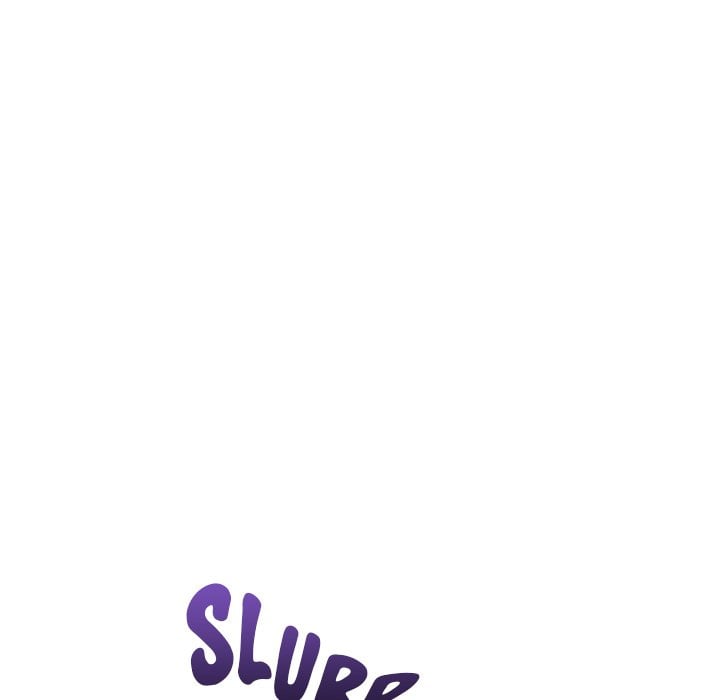 I’m Here for You - Chapter 32 Page 71