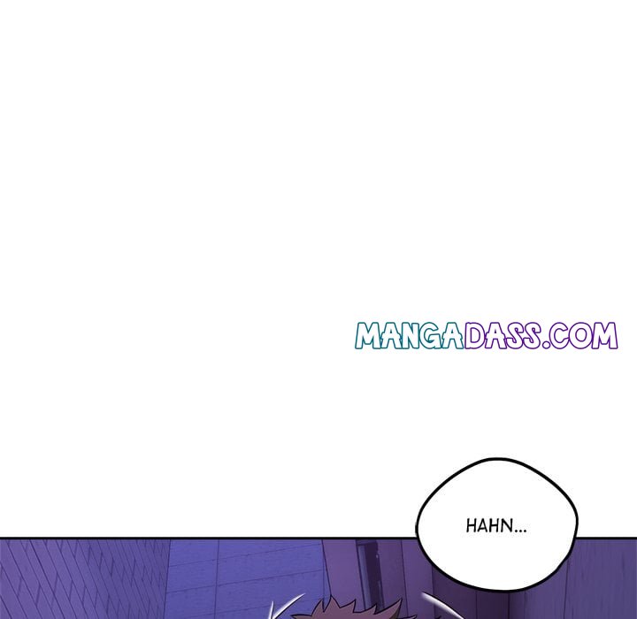 I’m Here for You - Chapter 32 Page 73