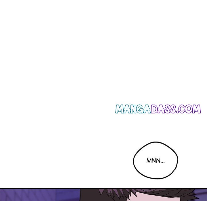 I’m Here for You - Chapter 32 Page 78