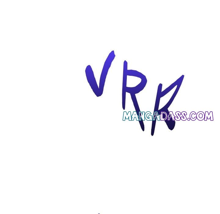 I’m Here for You - Chapter 32 Page 99