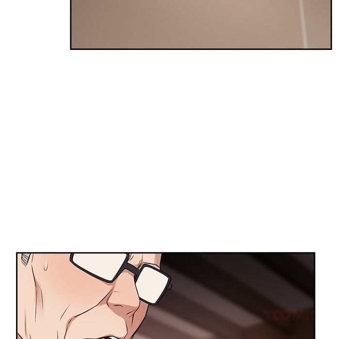 I’m Here for You - Chapter 34 Page 105