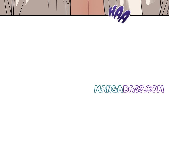 I’m Here for You - Chapter 34 Page 114